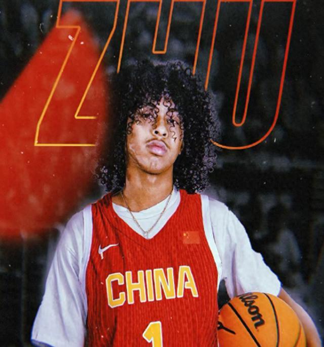 开云平台-包含优秀新秀突破性表现海外球探瞩目未来大将的词条