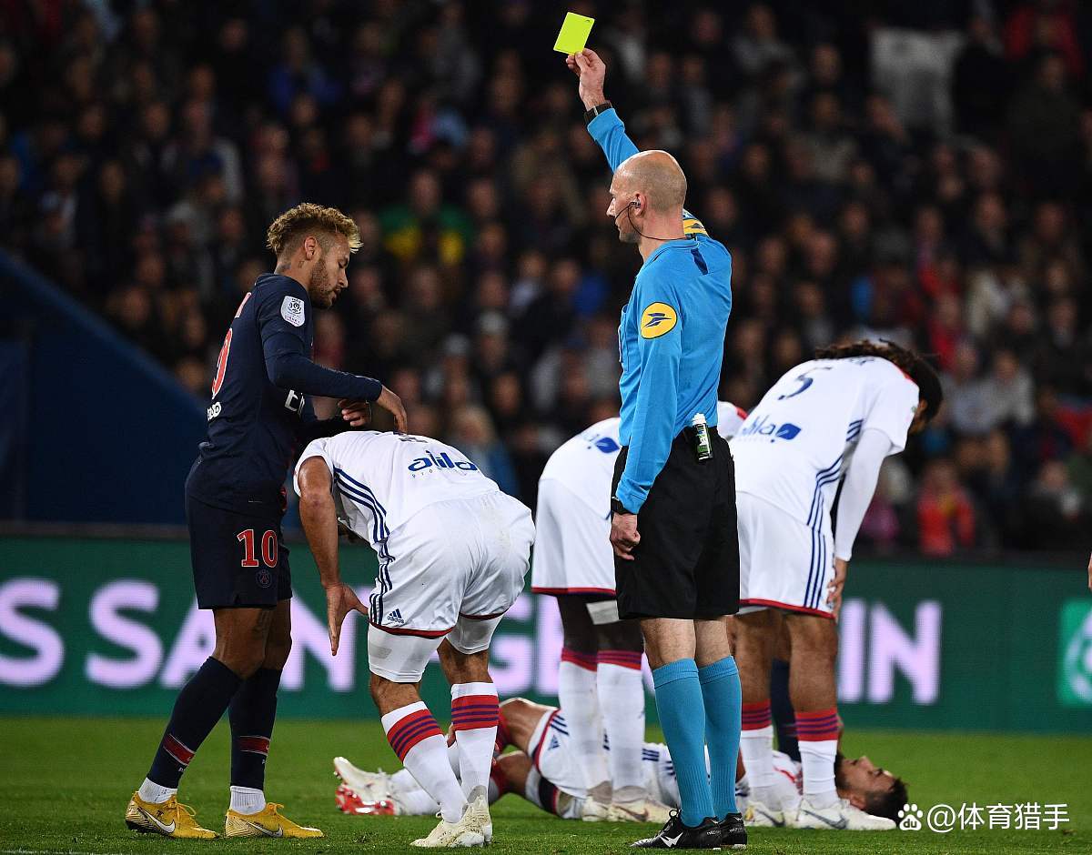 开云体育APP下载-包含国米客场被绝平，球队争冠前景堪忧的词条