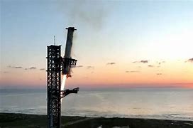 开云体育-奥维耶多克实现梦想，赢得比赛