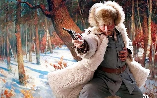 开云体育官网-白俄罗斯队英勇抗争，闯入下一轮的简单介绍