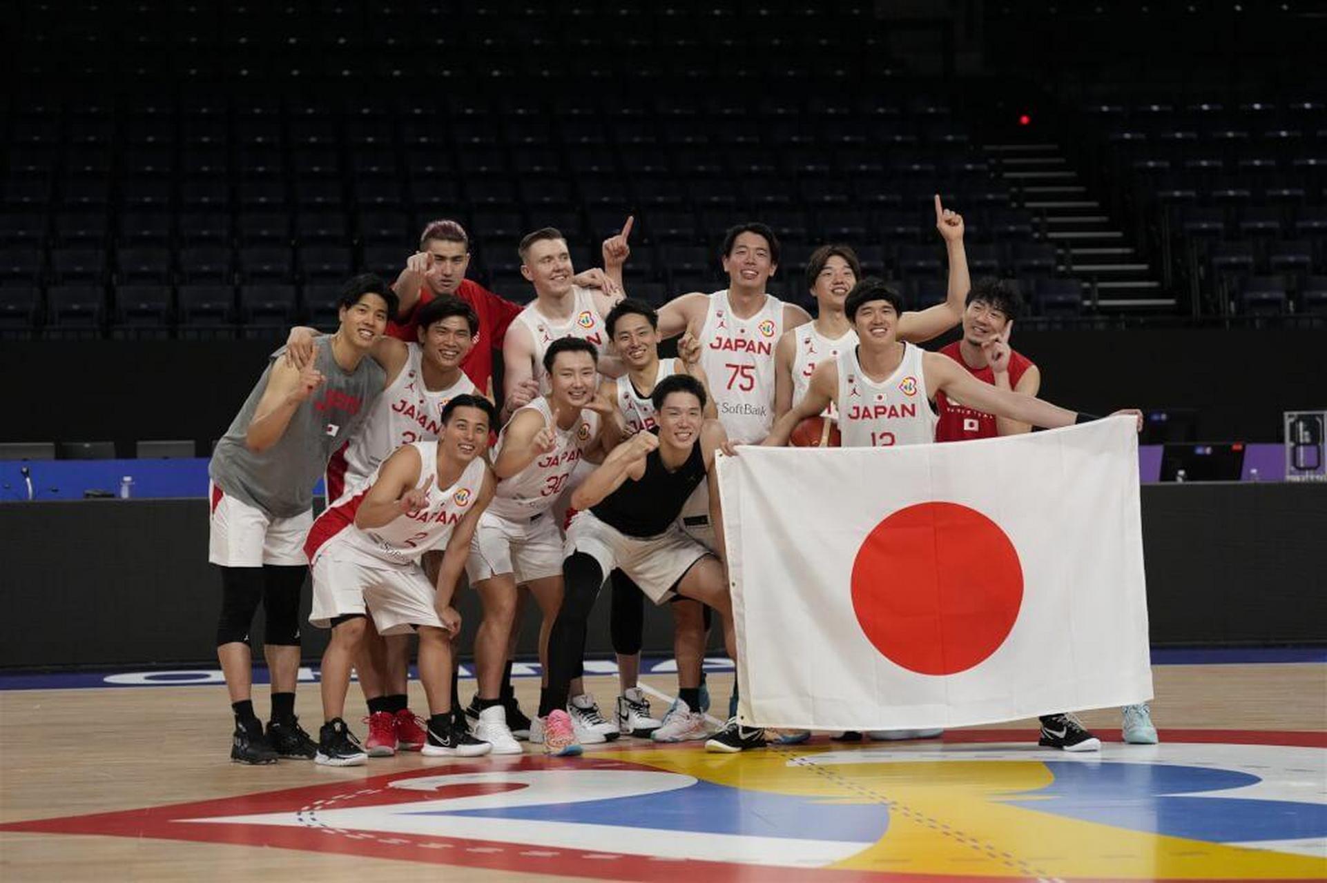 开云体育-东京奥运篮球比赛阵容曝光，各国球员备战