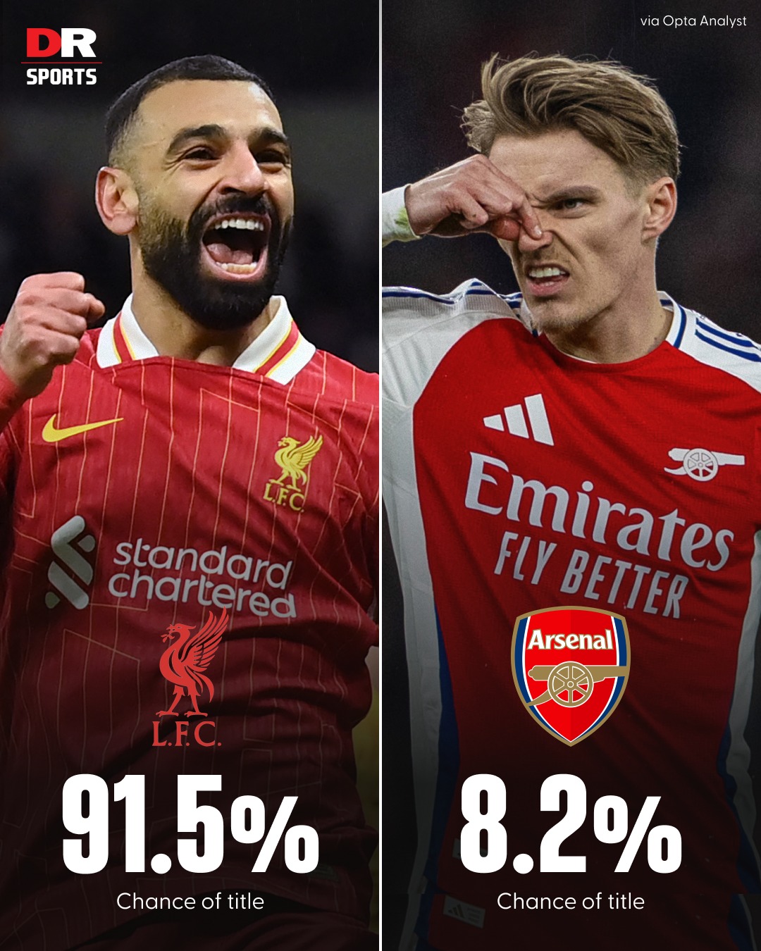 开云官网-关于利物浦球星转投德国一线联赛强队的信息