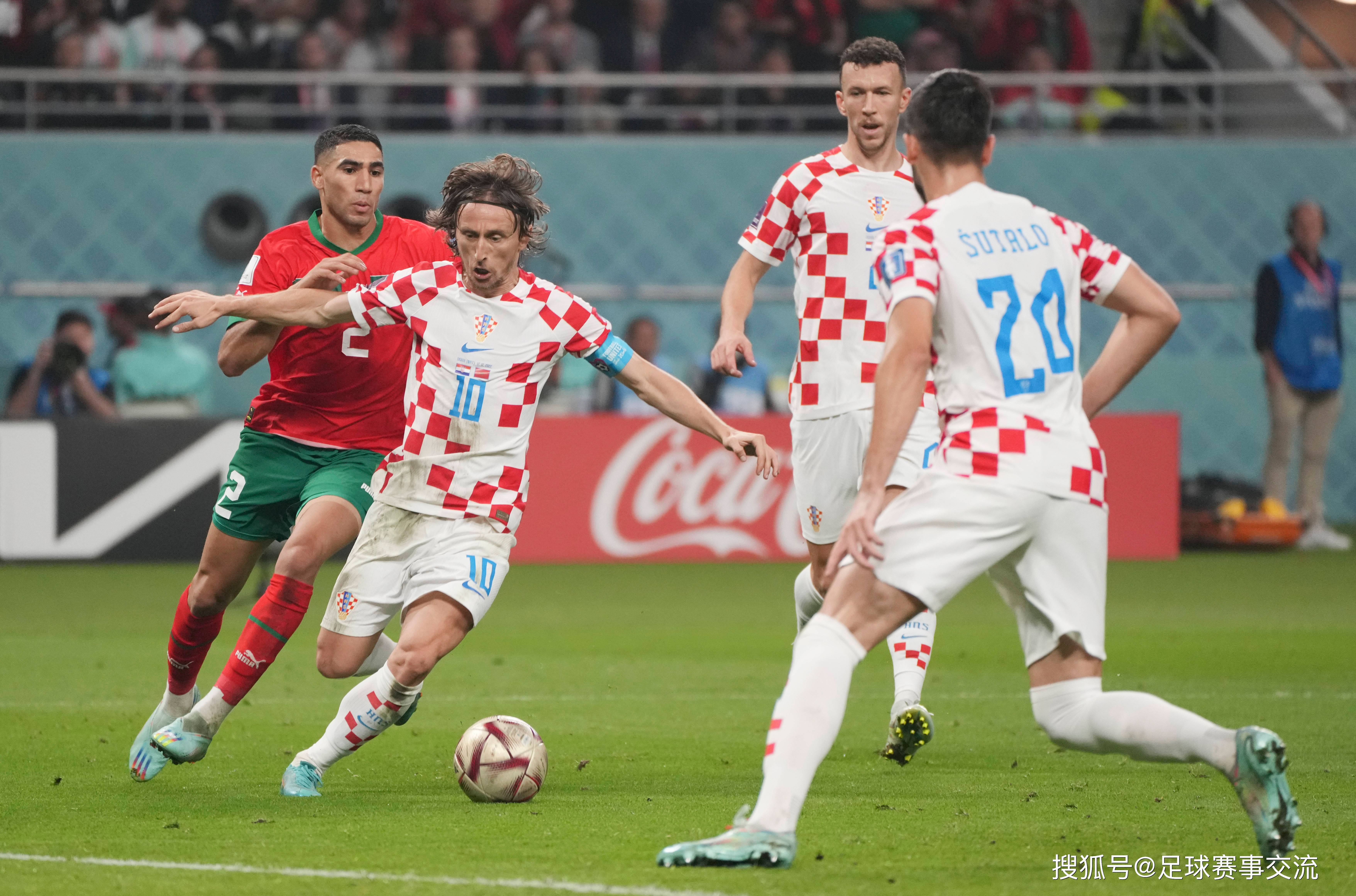 开云体育入口-欧洲杯/决赛战况激烈，胜负难分引发猜想的简单介绍