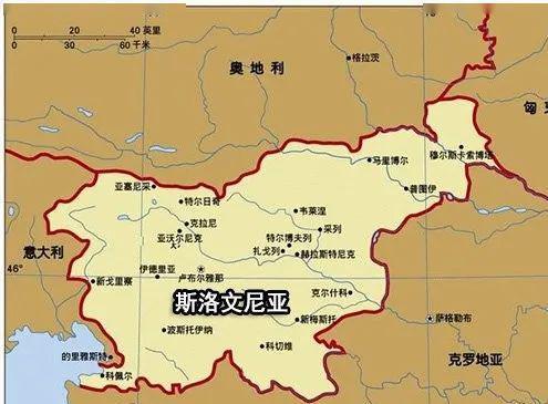 开云体育官网-克罗地亚对阵斯洛文尼亚，胜负悬念谁能揭晓？的简单介绍