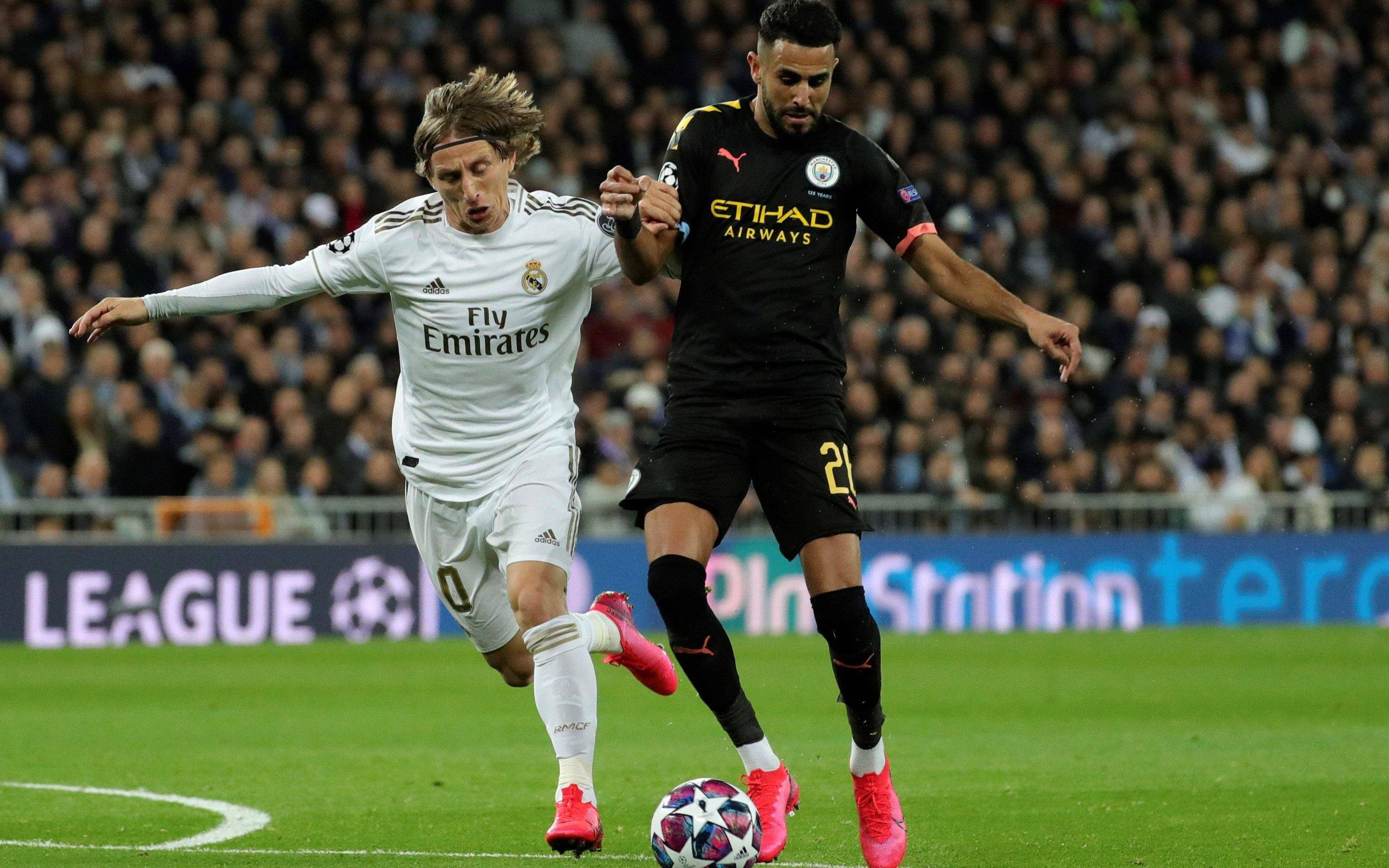 开云体育登录-马德里德比：皇家马德里比险胜马竞的简单介绍