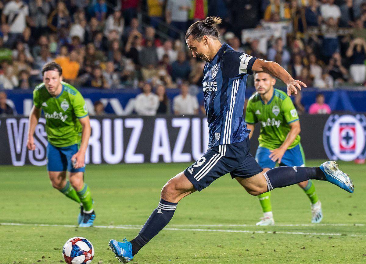 开云官网-关于数据分析：西雅图海湾者历史战绩与本届展望的信息