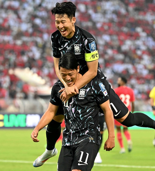 开云体育在线-卡塔尔队战平对手，取得一分