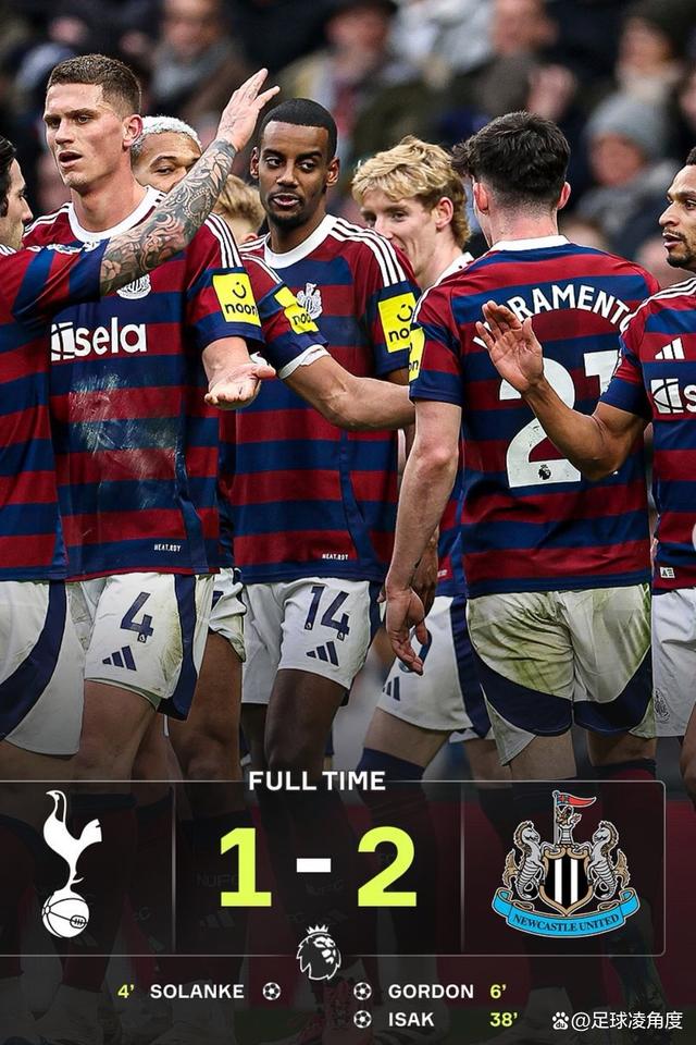 开云体育app-关于欧洲几大联赛无人问津，非洲球队崛起势不可挡的信息