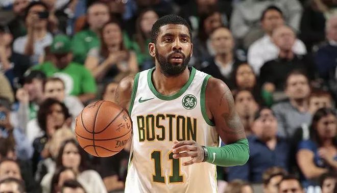 开云官网-关于绿军将士出色发挥，客场惊险取胜的信息