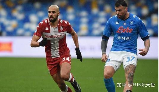 开云体育app-斯佩齐亚客场逼平对手，保持不败