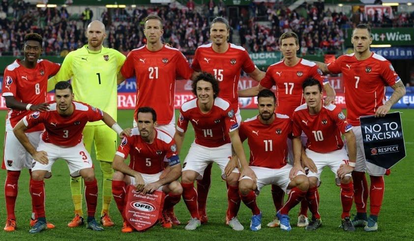 开云体育登录-斯洛伐克足球队逆袭成功，闯入欧洲国家杯八强