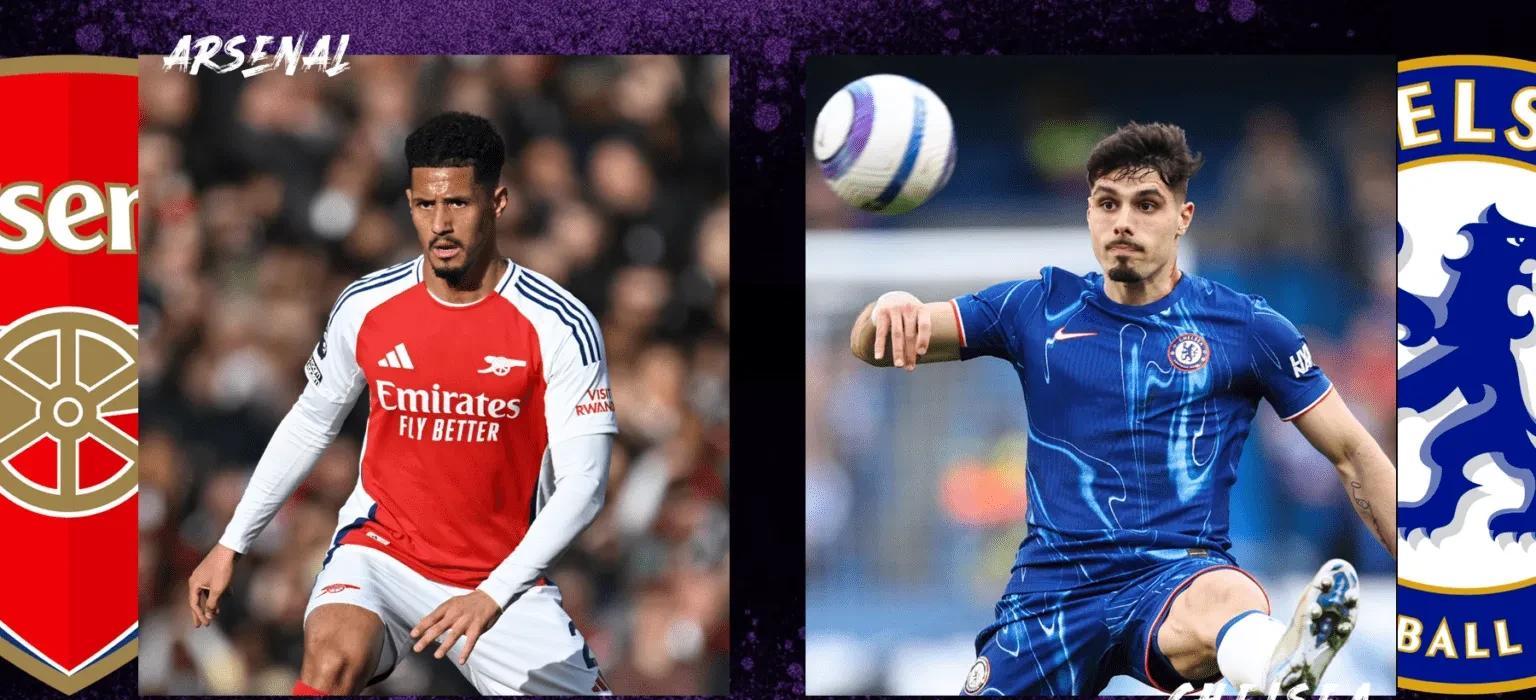 开云下载-包含阿森纳主帅谈及德甲联赛竞争的词条