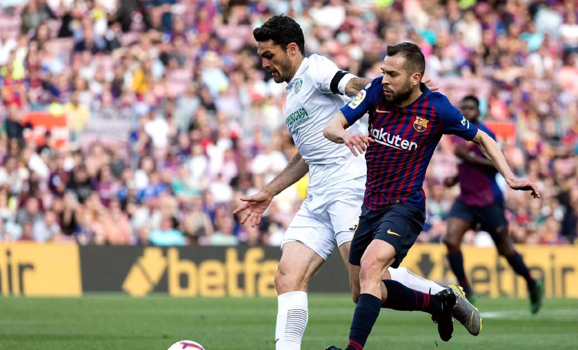 开云APP-赫塔菲客场喜迎连胜，表现出色的简单介绍