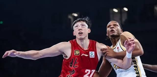 开云平台-关于广厦队关键时刻失误，客场负于山东队遭遇两连败的信息