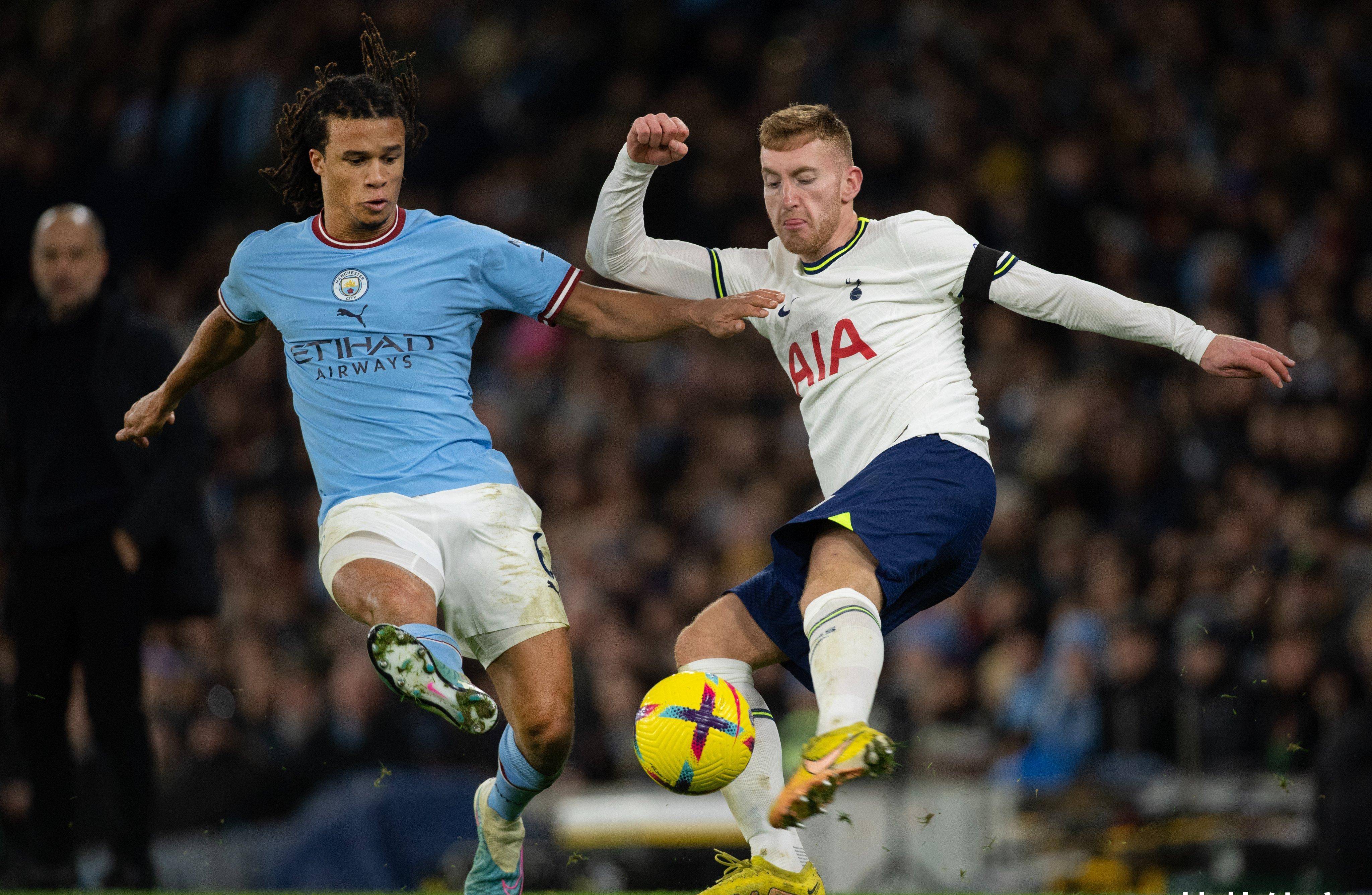 开云体育APP下载-勒沃库森攻守兼备，追赶领头羊的简单介绍