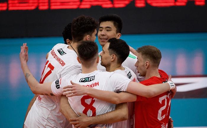 开云体育官网-包含-罗马尼亚无缘晋级，欧国际联赛名帅宣布离任的词条