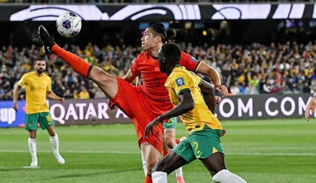 开云体育APP下载-一场令人难忘的对决，掀起比赛热潮