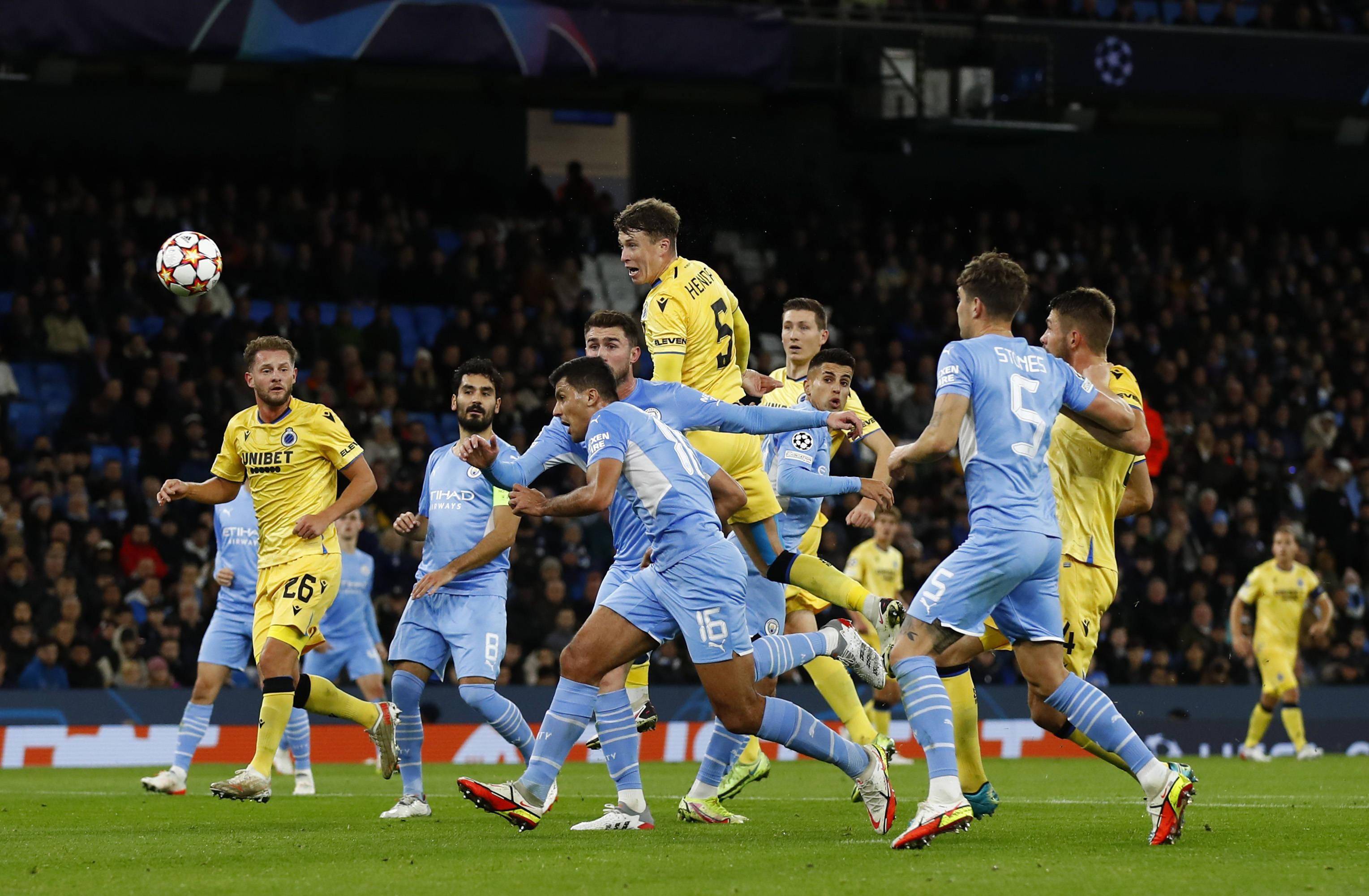 开云体育APP下载-关于足球比赛结果揭晓，球队实力高下立见的信息