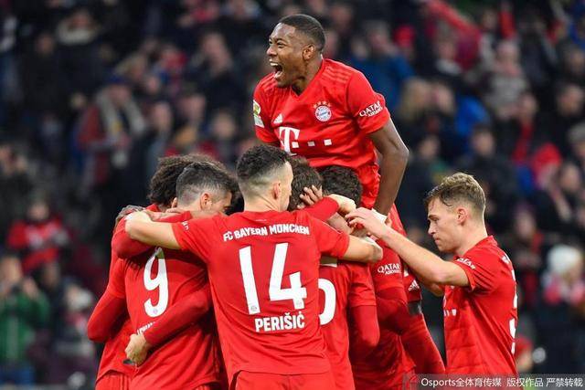 开云平台-沃尔夫斯堡客场艰难获胜，争夺欧战资格