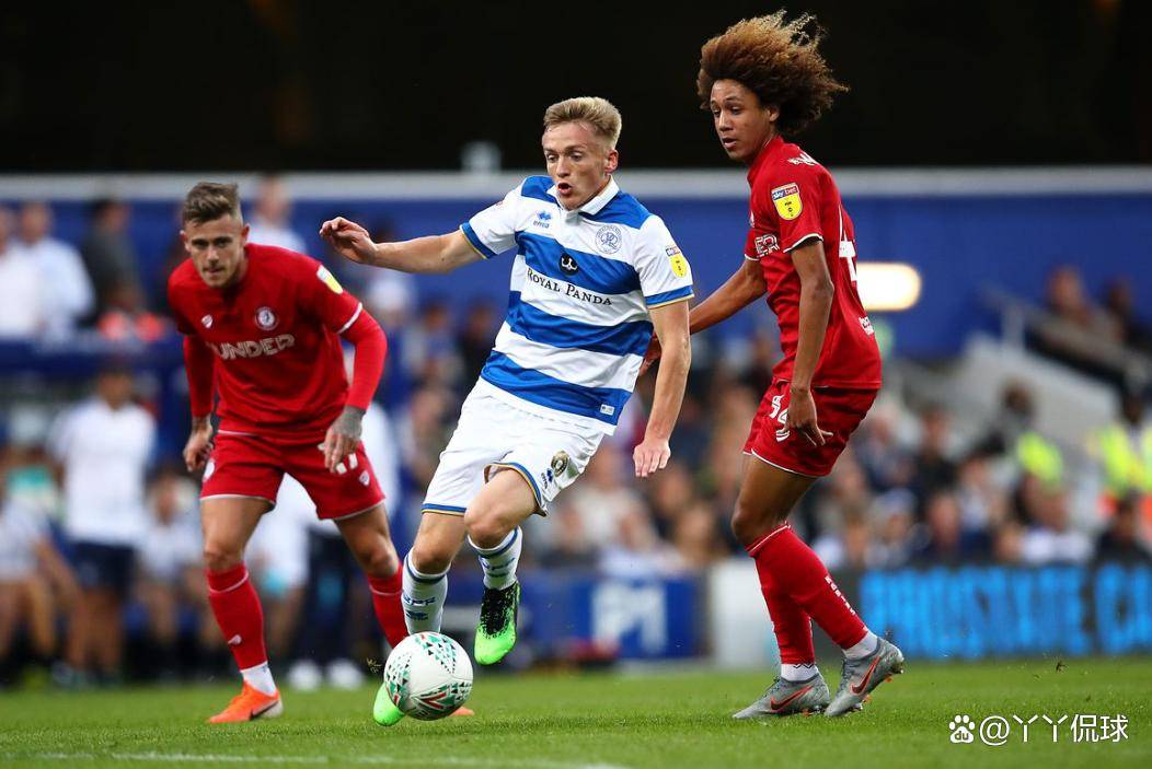 开云体育-谢菲联攻势如潮，取得连胜