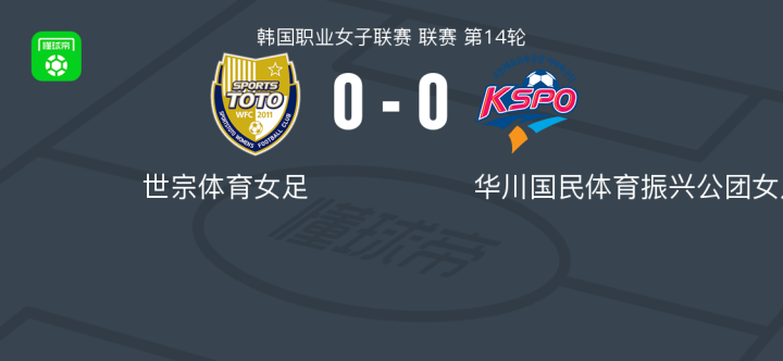 开云体育官网-北美洲足球巡回赛比分激烈，势均力敌争夺胜负的简单介绍