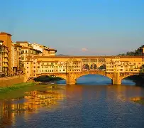 开云体育下载-佛罗伦萨临危不惧，豪取反超胜利的简单介绍