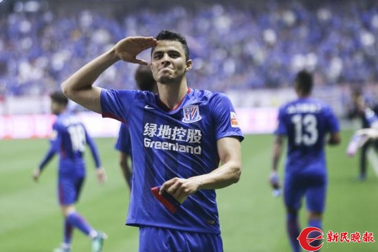 开云体育下载-卡昂队近来在比赛中保持平稳，仍有机会反弹的简单介绍