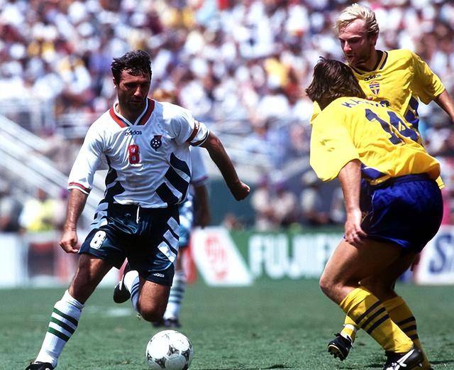 开云APP-包含非洲黑马球队在世界杯上异军突起，掀起惊喜浪潮的词条