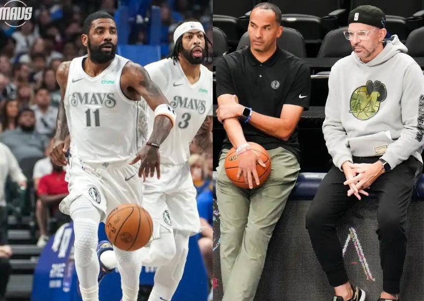 开云APP-科隆球队雄心勃勃，追逐胜利