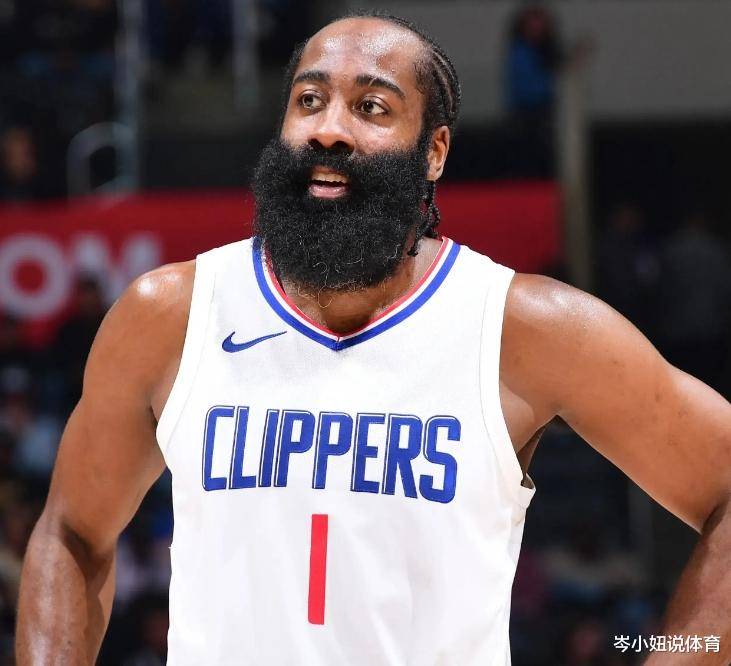 开云体育在线-包含哈登比赛中神奇表现，破天斩尤达利斯的词条