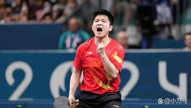 开云体育下载-台湾队在比赛中强势逆转