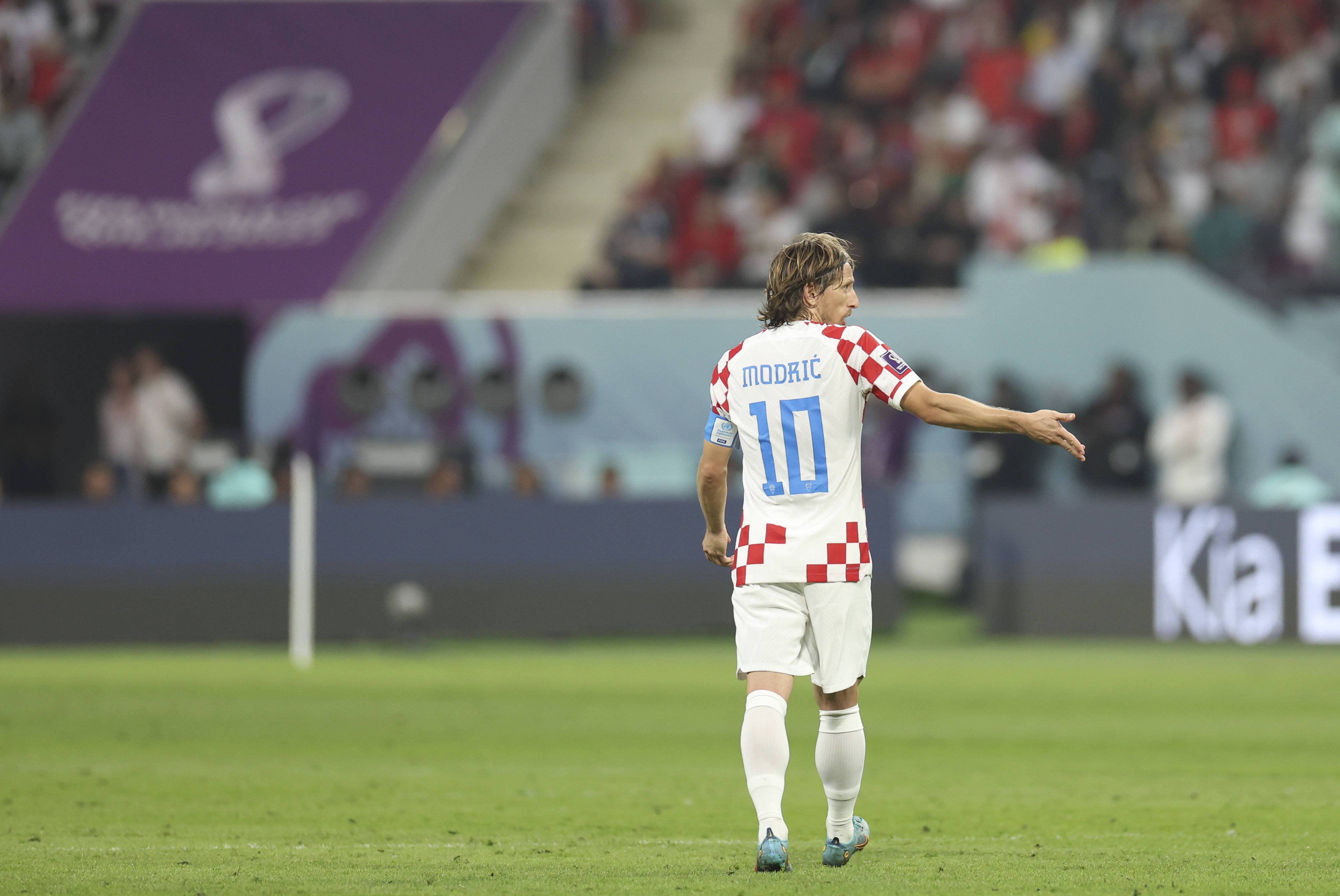 开云体育入口-俄罗斯队在国际赛事中闪耀登场