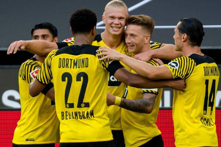 开云体育在线-悲喜交集！弗赖堡在主场惨败，创下最低谷的简单介绍