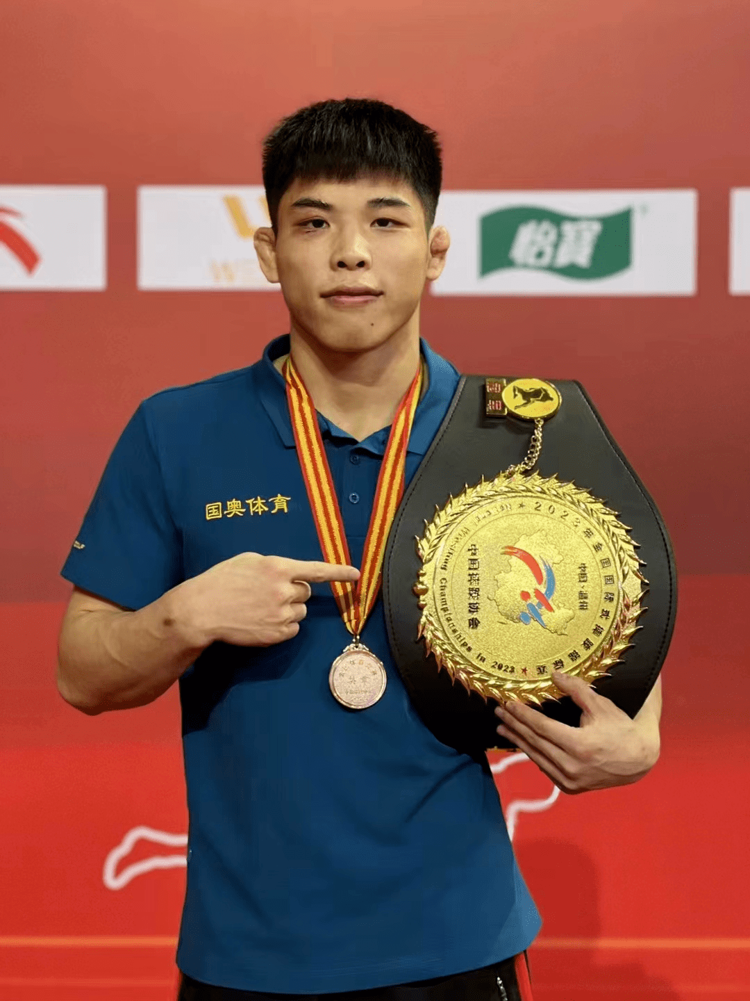 开云体育官方网站-河南队老将表现抢眼，助球队胜利