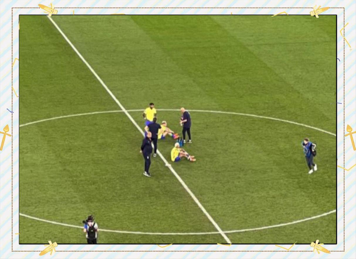 开云平台-巴西男子排球队实现逆袭，斩获金牌