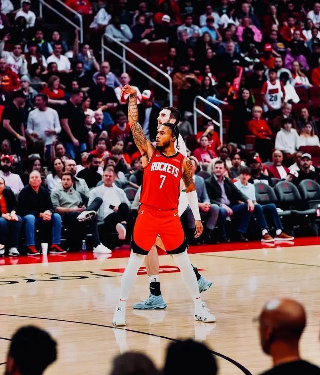 开云体育app-热火连胜告终，灰熊能否再掀波澜？