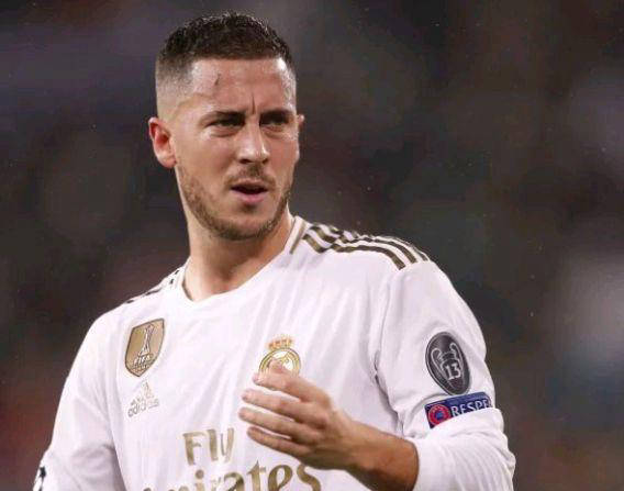 开云平台-英超球队经营危机，资金链面临断裂的简单介绍