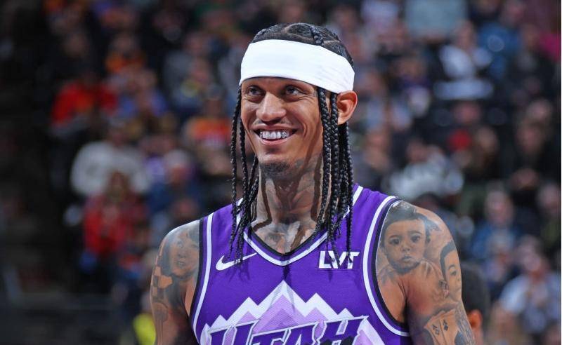 开云体育平台APP-摩纳哥横扫对手，取得胜利霸主之姿