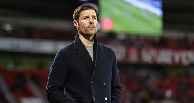 开云官网-关于尤文图斯中场哈维-阿隆索成功续约至年的信息