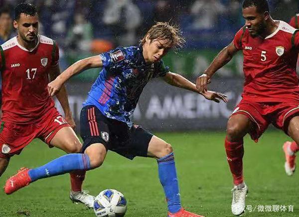 开云体育登录-阿曼选手实现突破，夺目一战