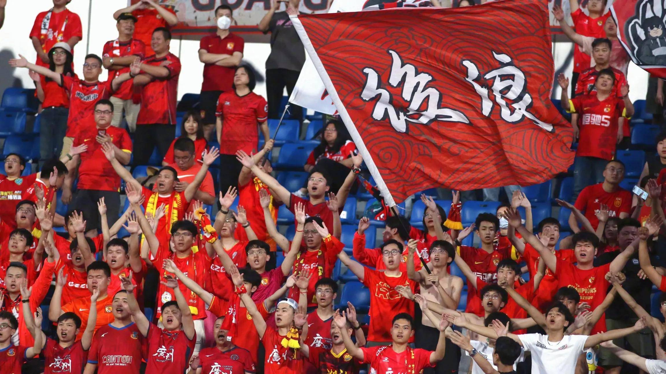 开云体育APP下载-精彩纷呈，国内足球盛事引爆全场