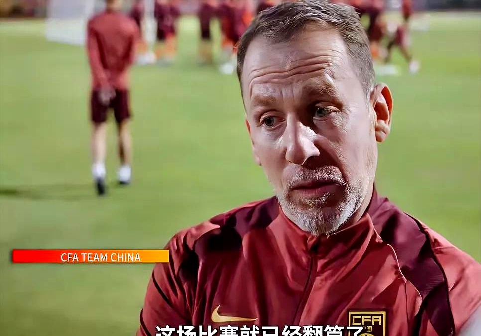 开云官网-南特主帅对球队表现满意，期待未来比赛取胜