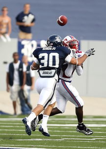 开云官网-蒙特雷迎战河床，防守反击或成致胜关键