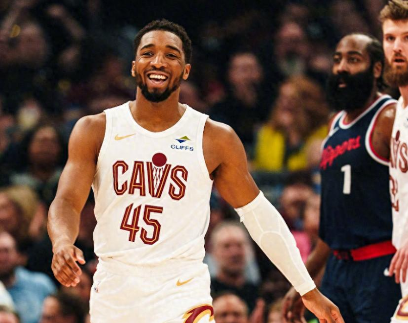 开云体育官方网站-马刺队失利快船队，遭受失利