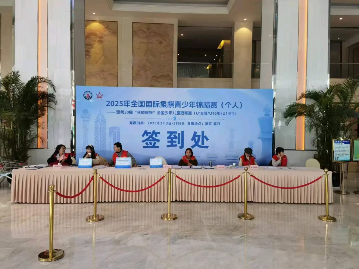 开云体育官方网站-桐庐队再度卫冕，县赛少年组再获冠军