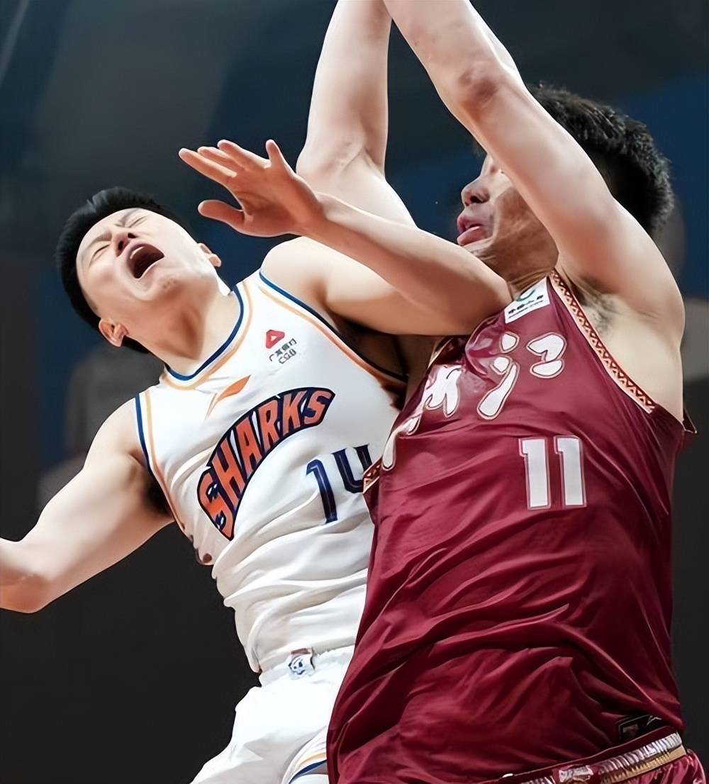 开云体育平台APP-包含江苏队决胜河南男篮，全队全力备战的词条