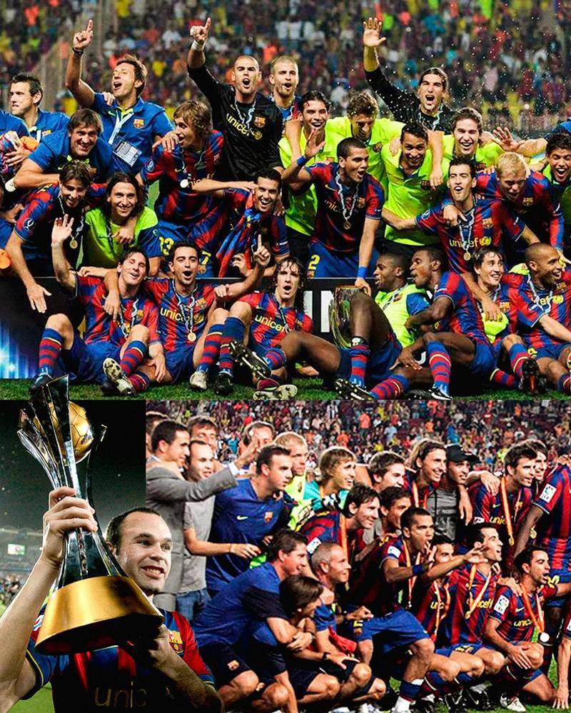 开云APP-诺坎普进球潮涌，巴萨胜出取得开门红的简单介绍