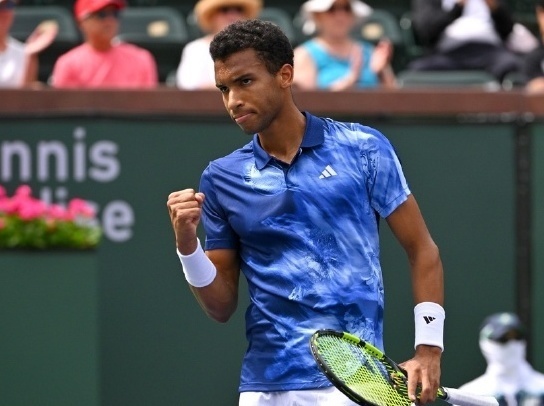 开云APP-匈牙利囧厄失利，巴黎新星闪电登顶