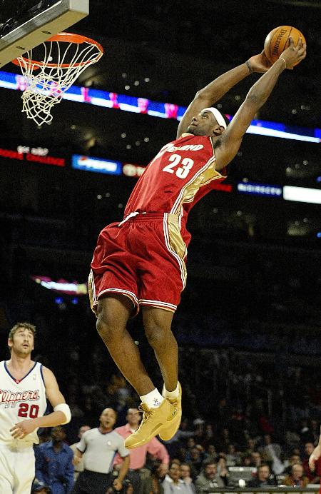 开云体育在线-美洲球队向来袭的世界篮球冠军发起挑战