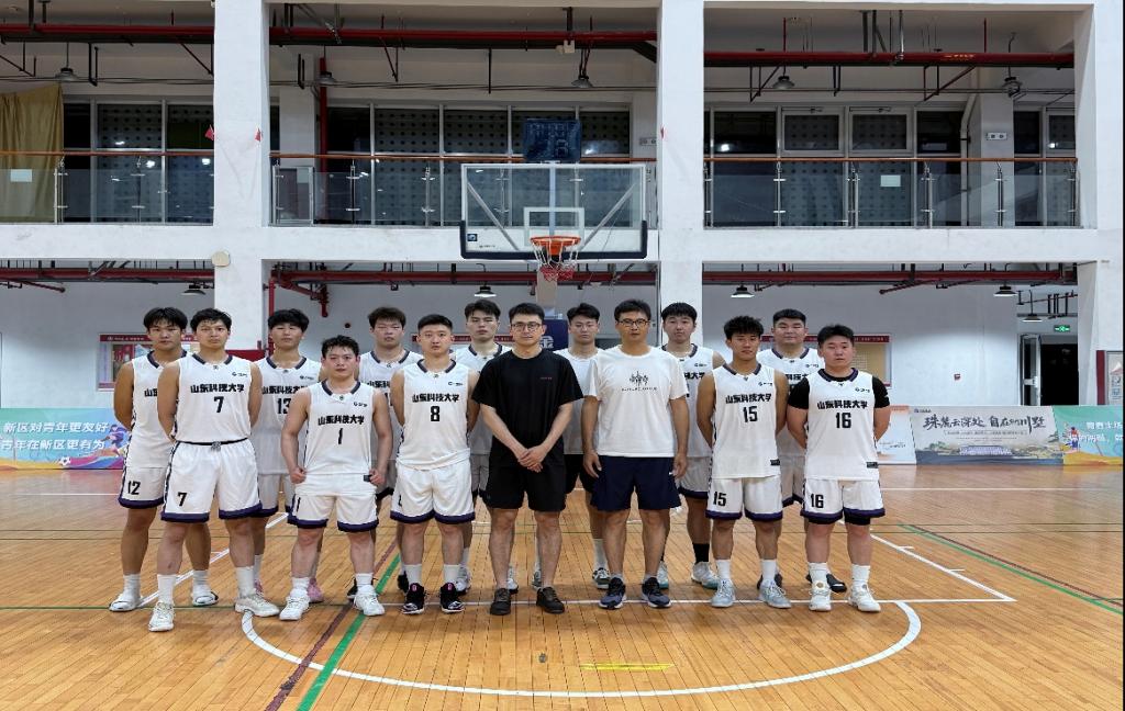 开云体育入口-青岛队连续夺得少年冠军